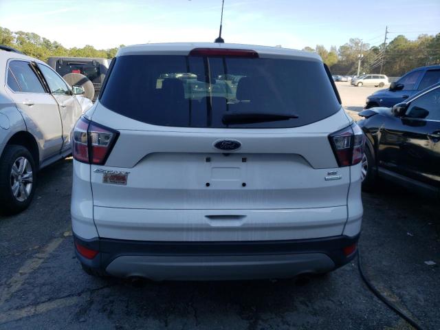 1FMCU0GD6HUE77168 | 2017 FORD ESCAPE SE