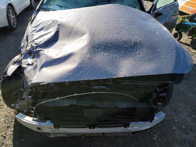 2019 GENESIS G90 PREMIU KMHG34JA2KU051219