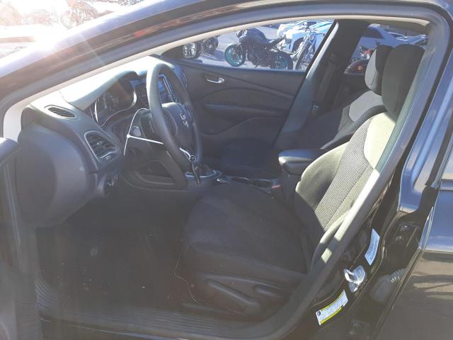 2015 DODGE DART 1C3CDFAAXFD368686