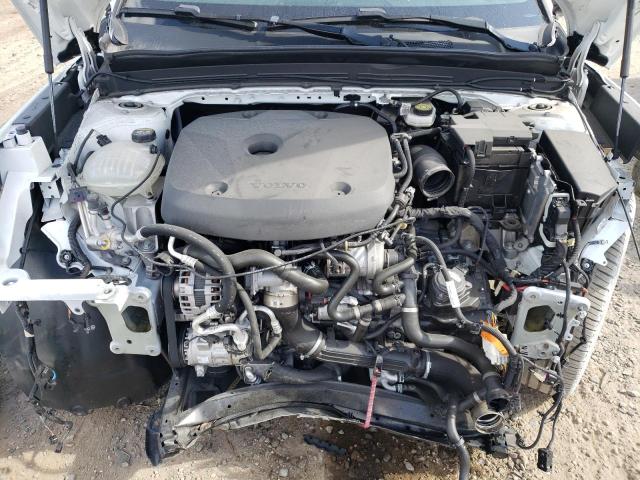 YV4AC2HK5M2425721 Volvo XC40