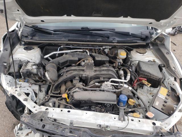 JF2GTHSC3MH209866 Subaru Crosstrek Sport