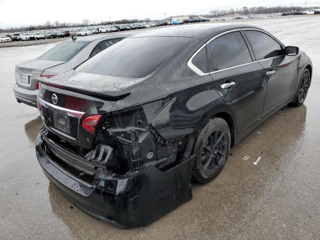 1N4AL3AP0HC266899 Nissan ALTIMA 2.5