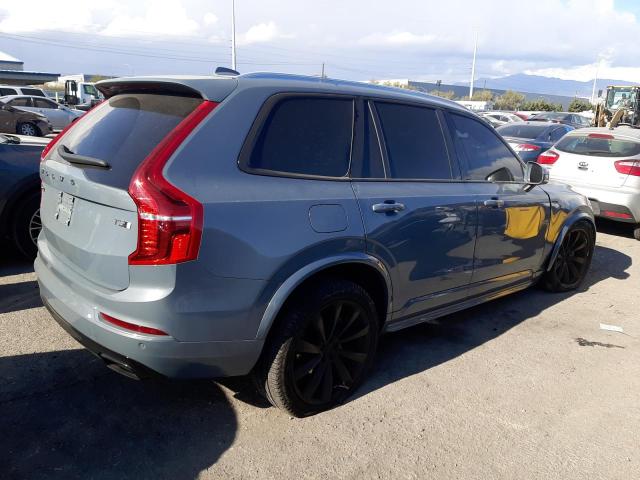 YV4102PK9L1610062 Volvo XC90
