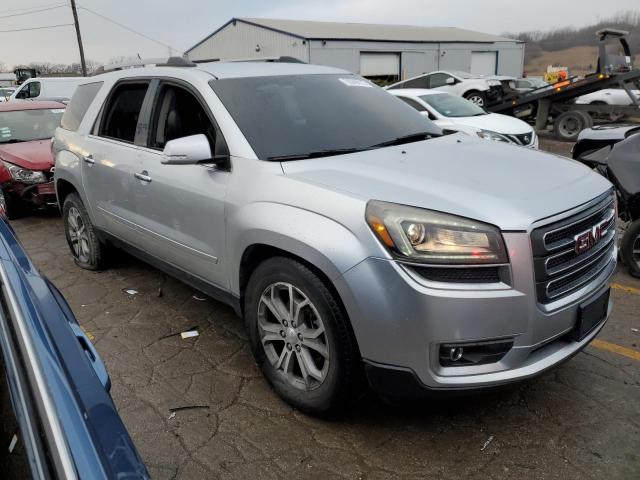 1GKKVRKD9EJ358847 GMC Acadia Slt-1