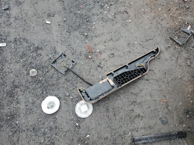 YV1LS5551T1298124 Volvo 850 BASE