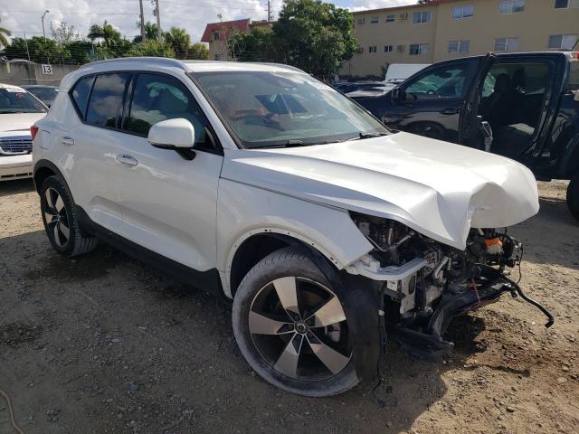 YV4AC2HK5M2425721 Volvo XC40