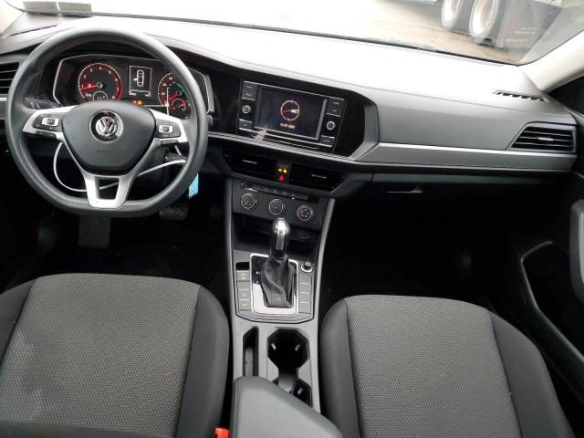 Car photos