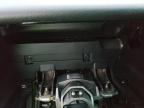 1FMJK2AT3MEA36787 2021 FORD EXPEDITION photo no. 9