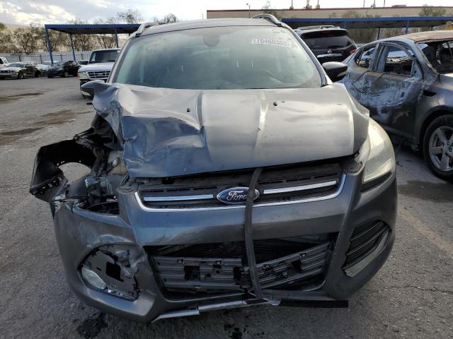 1FMCU0J92FUA43931 Ford Escape Titanium