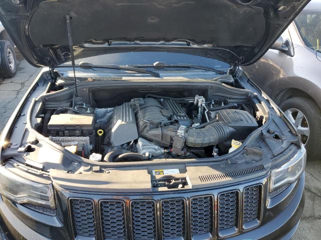 2015 JEEP GRND CHERO 1C4RJFDJ6FC674218