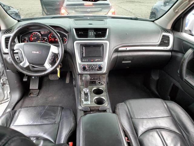 1GKKVRKD9EJ358847 GMC Acadia Slt-1