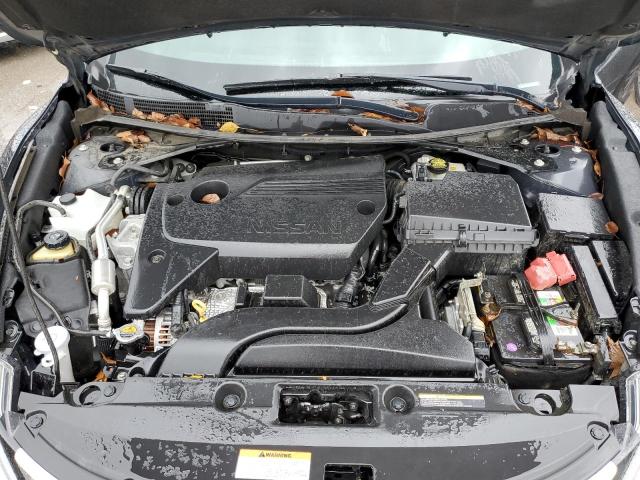 1N4AL3AP0HC266899 Nissan ALTIMA 2.5