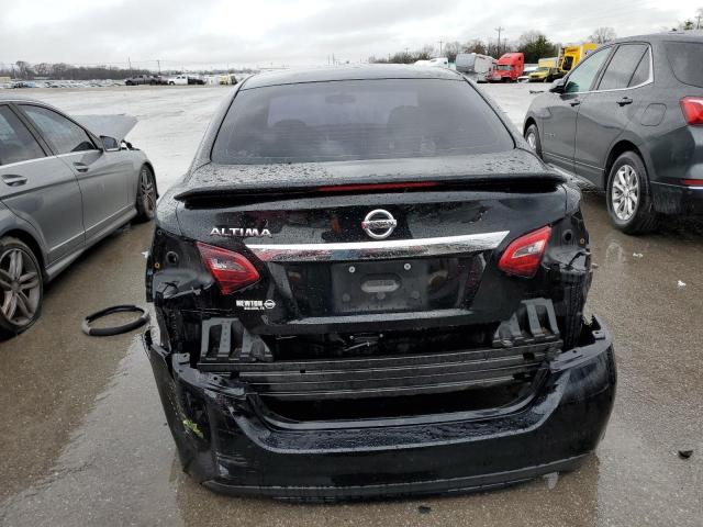 1N4AL3AP0HC266899 Nissan ALTIMA 2.5