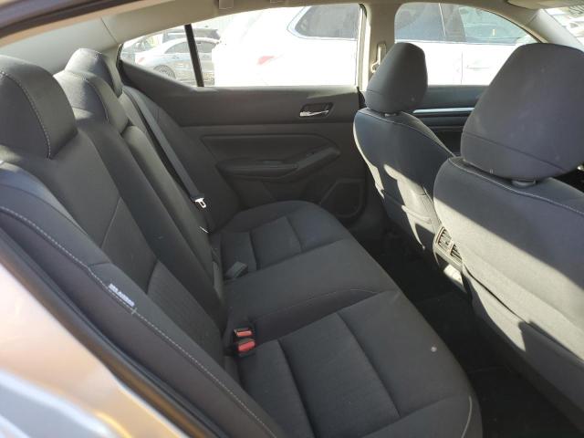 1N4BL4DVXKC127164 Nissan ALTIMA SV