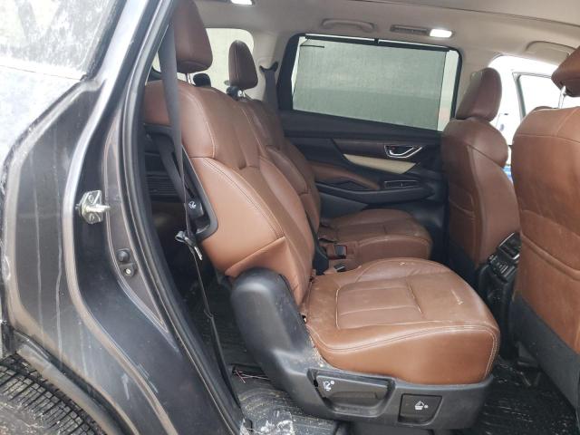 4S4WMARD1L3437630 Subaru Ascent Touring
