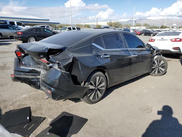 1N4BL4DV4MN383811 Nissan ALTIMA SV