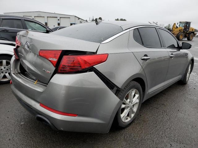 5XXGN4A79CG075771 KIA OPTIMA EX