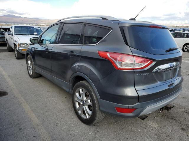 1FMCU0J92FUA43931 Ford Escape Titanium