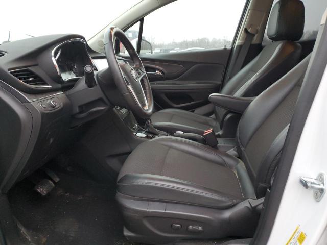 KL4CJASB4LB012718 2020 BUICK ENCORE, photo no. 7