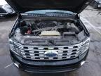 1FMJK2AT3MEA36787 2021 FORD EXPEDITION photo no. 12