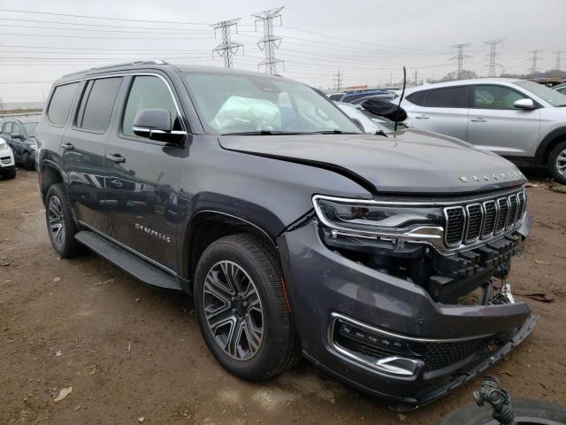 2022 JEEP WAGONEER S 1C4SJVDTXNS115997