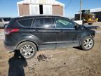 2014 Ford Escape Titanium იყიდება Rapid City-ში, SD - Front End