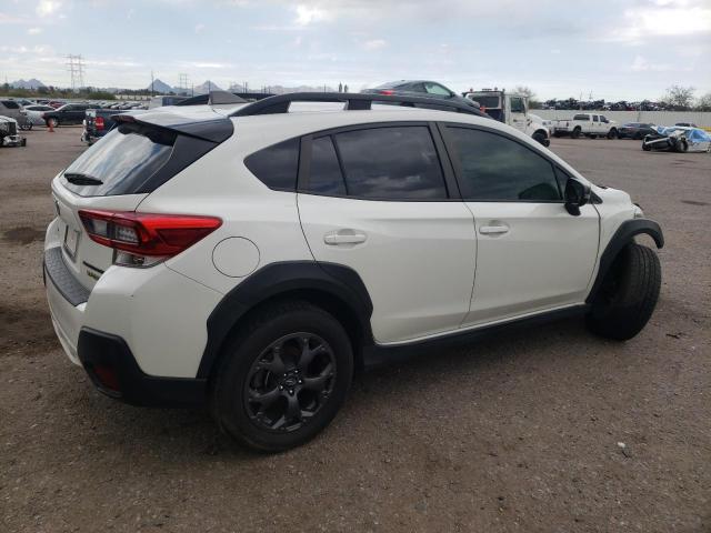 JF2GTHSC3MH209866 Subaru Crosstrek Sport