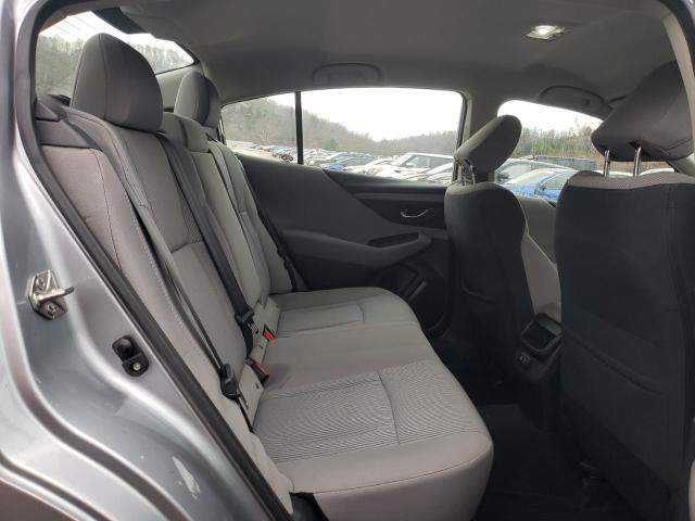 2020 SUBARU LEGACY 4S3BWAC69L3005567