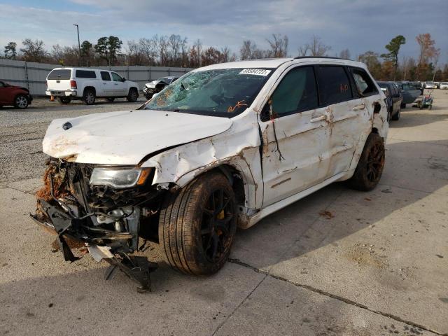 Online Car Auctions - Copart Lumberton NORTH CAROLINA - Repairable Salvage  Cars for Sale