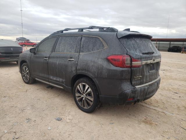 4S4WMARD1L3437630 Subaru Ascent Touring