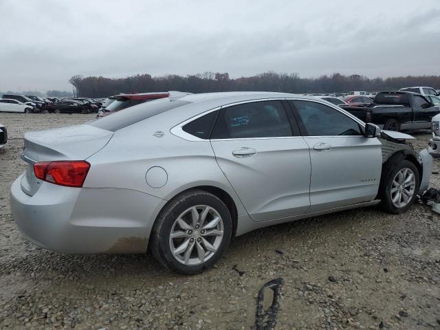 2016 CHEVROLET IMPALA LT - 1G1115S39GU137147