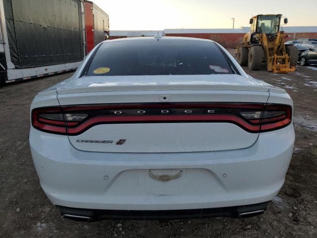 2018 Dodge Charger Gt VIN: 2C3CDXJG5JH120089 Lot: 70702062