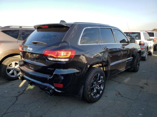 2015 JEEP GRND CHERO 1C4RJFDJ6FC674218