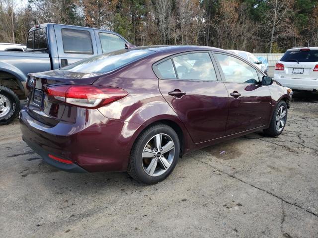 Car photos