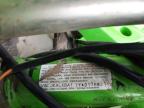 2000 KAWASAKI KLX300 A for sale at Copart PA - PITTSBURGH WEST