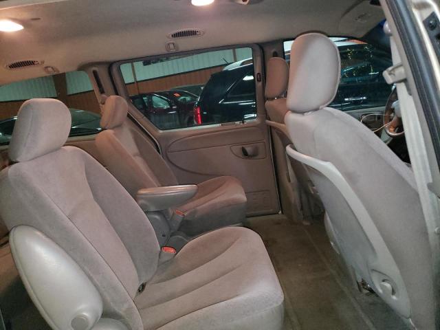 2B4GP44R82R573230 Dodge Grand Caravan Sport