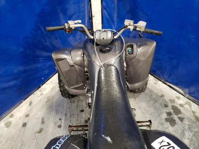 2008 YAMAHA RAPTOR JY4AH12Y86C029791