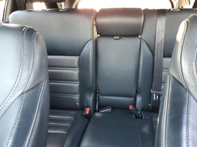 5XYPK4A59GG150431 KIA Sorento