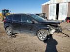 2014 Ford Escape Titanium იყიდება Rapid City-ში, SD - Front End