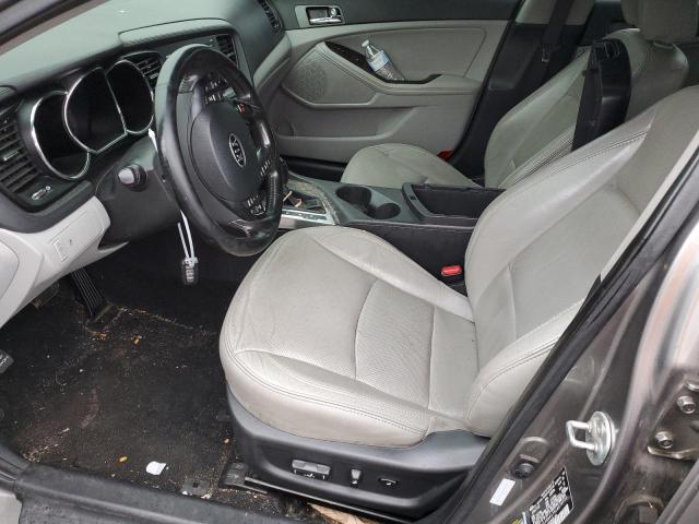 5XXGN4A79CG075771 KIA OPTIMA EX