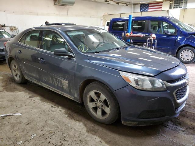 1G11B5SL7EF153894 | 2014 Chevrolet malibu ls