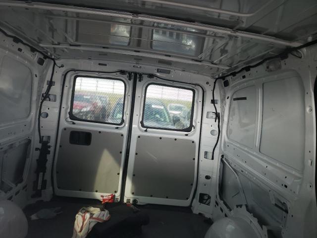 2020 MERCEDES-BENZ METRIS - WD3PG2EA2L3668533