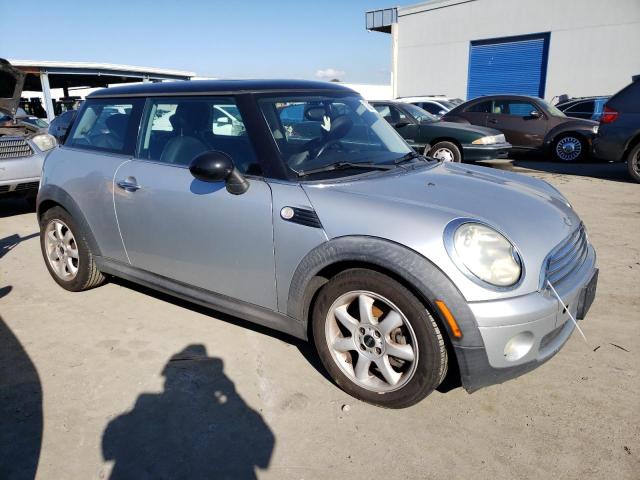 WMWMF33517TT56889 Mini Cooper