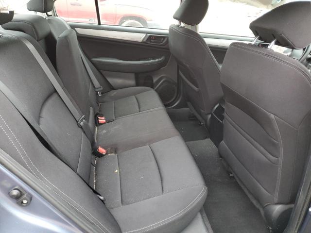 4S3BNAA62H3069298 Subaru Legacy 2.5i