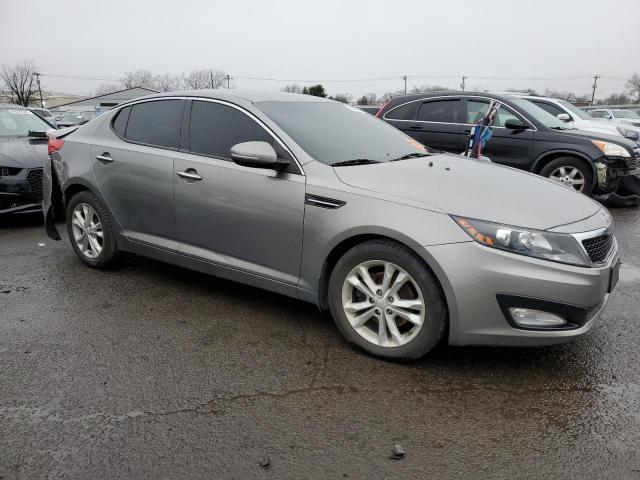 5XXGN4A79CG075771 KIA OPTIMA EX