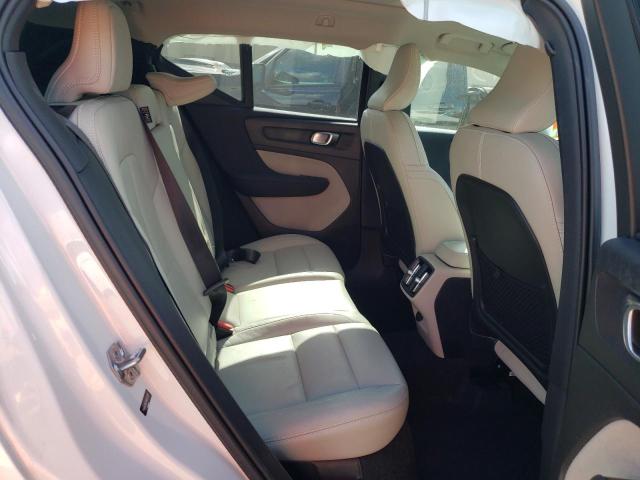 YV4AC2HK5M2425721 Volvo XC40