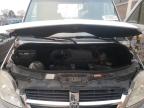 2007 Dodge Sprinter 2500 na sprzedaż w Dyer, IN - Mechanical