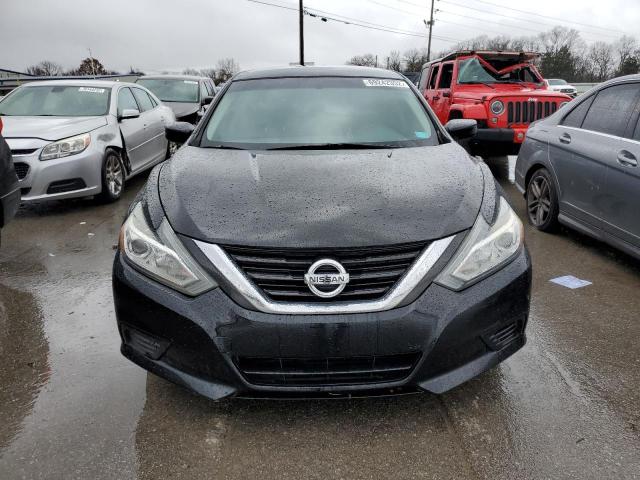 1N4AL3AP0HC266899 Nissan ALTIMA 2.5