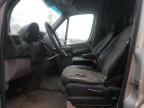 2007 Dodge Sprinter 2500 na sprzedaż w Dyer, IN - Mechanical