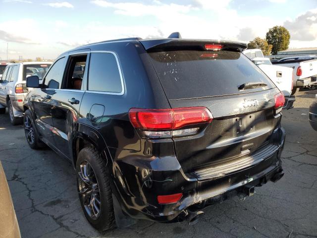 2015 JEEP GRND CHERO 1C4RJFDJ6FC674218